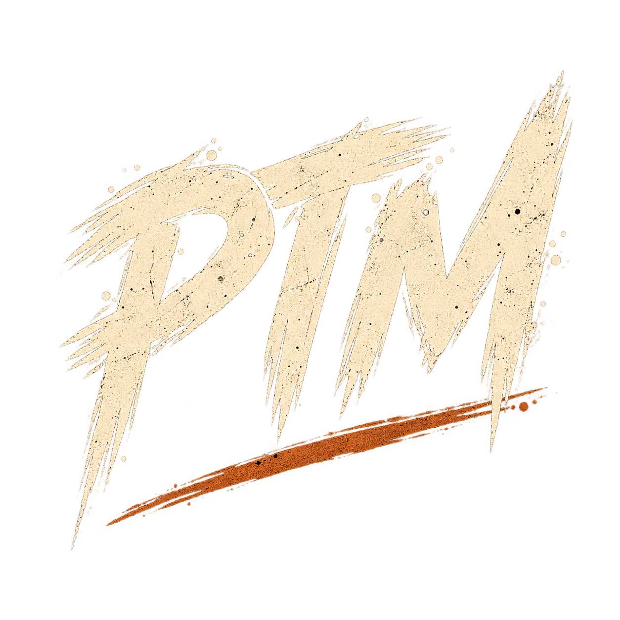 PUNCH the Monkey